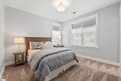 15 Whitner Street, Greenville, SC 29601 - Photo 21