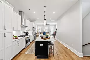 15 Whitner St, Greenville, SC 29601 - Photo 7