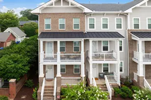 15 Whitner St, Greenville, SC 29601 - Photo 1