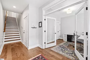15 Whitner St, Greenville, SC 29601 - Photo 3