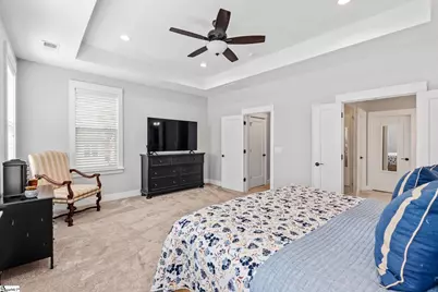 15 Whitner Street, Greenville, SC 29601 - Photo 25