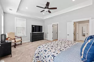 15 Whitner St, Greenville, SC 29601 - Photo 25