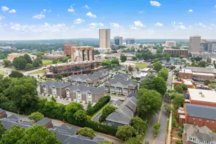 15 Whitner St, Greenville, SC 29601 - Photo 41
