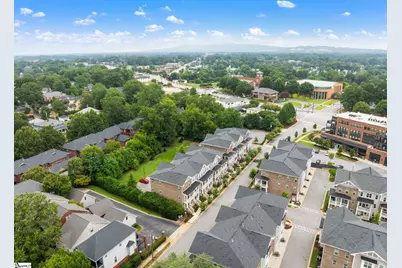 15 Whitner Street, Greenville, SC 29601 - Photo 43
