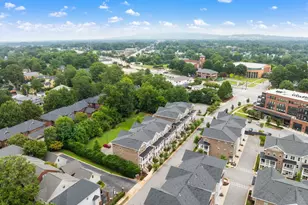 15 Whitner St, Greenville, SC 29601 - Photo 43