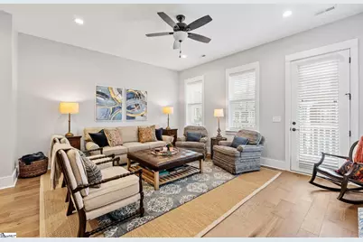 15 Whitner Street, Greenville, SC 29601 - Photo 15