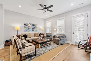15 Whitner St, Greenville, SC 29601 - Photo 15