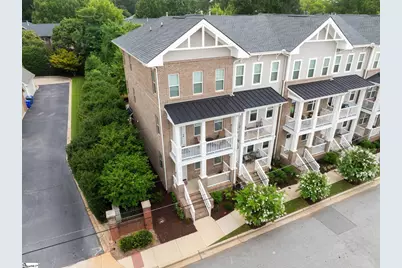 15 Whitner Street, Greenville, SC 29601 - Photo 35