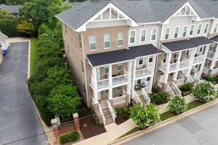 15 Whitner St, Greenville, SC 29601 - Photo 35