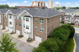 15 Whitner St, Greenville, SC 29601 - Photo 31