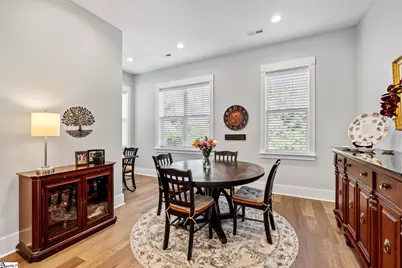 15 Whitner Street, Greenville, SC 29601 - Photo 13