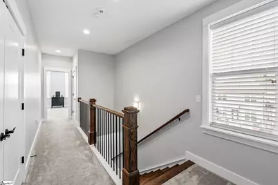 15 Whitner Street, Greenville, SC 29601 - Photo 23