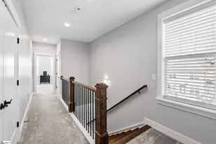 15 Whitner St, Greenville, SC 29601 - Photo 23