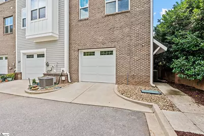 15 Whitner Street, Greenville, SC 29601 - Photo 29