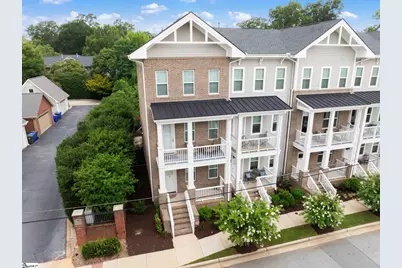 15 Whitner Street, Greenville, SC 29601 - Photo 33