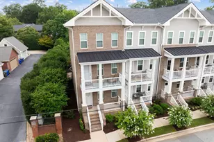 15 Whitner St, Greenville, SC 29601 - Photo 33