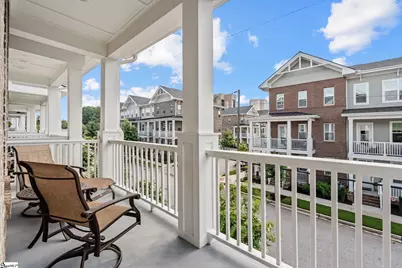 15 Whitner Street, Greenville, SC 29601 - Photo 19