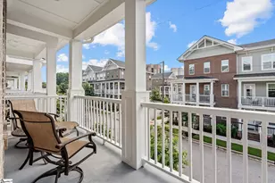 15 Whitner St, Greenville, SC 29601 - Photo 19