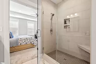 15 Whitner St, Greenville, SC 29601 - Photo 27