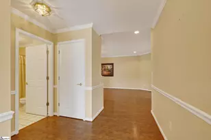 110 Carmen Way, Easley, SC 29642 - Photo 7