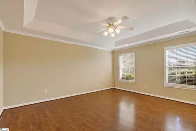 110 Carmen Way, Easley, SC 29642 - Photo 29