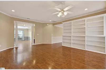 110 Carmen Way, Easley, SC 29642 - Photo 15