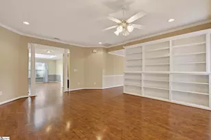 110 Carmen Way, Easley, SC 29642 - Photo 15