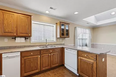 110 Carmen Way, Easley, SC 29642 - Photo 25