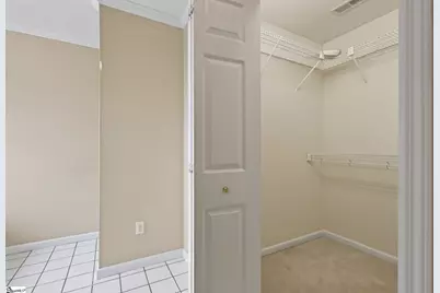 110 Carmen Way, Easley, SC 29642 - Photo 35