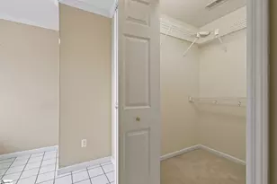 110 Carmen Way, Easley, SC 29642 - Photo 35