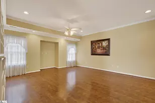 110 Carmen Way, Easley, SC 29642 - Photo 13