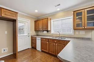 110 Carmen Way, Easley, SC 29642 - Photo 23