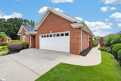 110 Carmen Way, Easley, SC 29642 - Photo 5