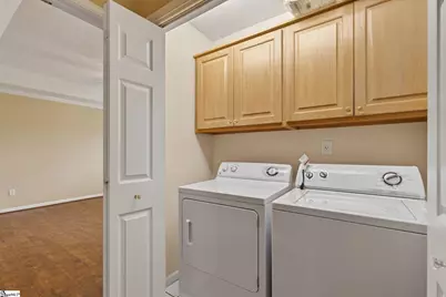 110 Carmen Way, Easley, SC 29642 - Photo 27