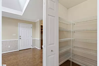 110 Carmen Way, Easley, SC 29642 - Photo 21