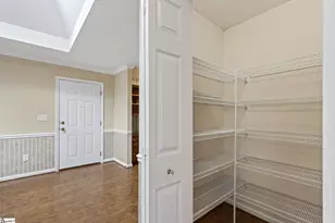 110 Carmen Way, Easley, SC 29642 - Photo 21
