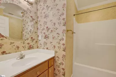 110 Carmen Way, Easley, SC 29642 - Photo 9