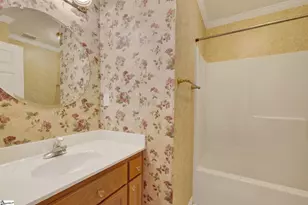 110 Carmen Way, Easley, SC 29642 - Photo 9