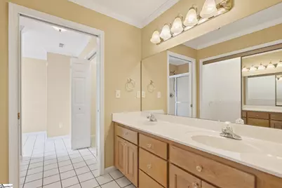110 Carmen Way, Easley, SC 29642 - Photo 33
