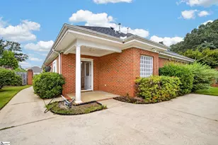 110 Carmen Way, Easley, SC 29642 - Photo 39