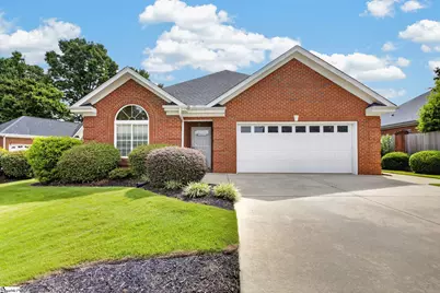 110 Carmen Way, Easley, SC 29642 - Photo 3