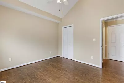 110 Carmen Way, Easley, SC 29642 - Photo 11