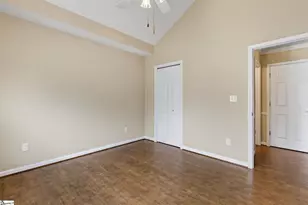 110 Carmen Way, Easley, SC 29642 - Photo 11