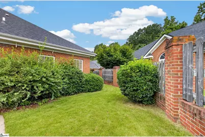 110 Carmen Way, Easley, SC 29642 - Photo 43