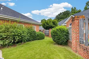 110 Carmen Way, Easley, SC 29642 - Photo 43
