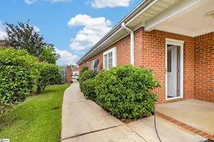 110 Carmen Way, Easley, SC 29642 - Photo 45
