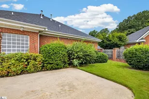 110 Carmen Way, Easley, SC 29642 - Photo 41