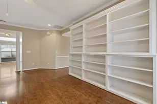 110 Carmen Way, Easley, SC 29642 - Photo 17