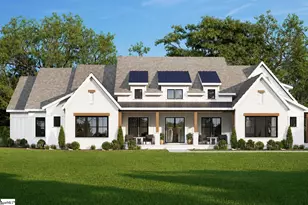 211 Suddeth Rd, Inman, SC 29349 - Photo 1