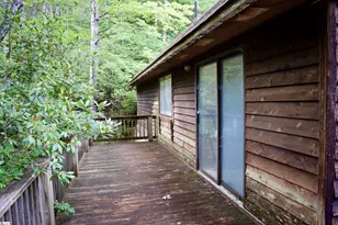 173 Mountain Haven Ln, Zirconia, NC 28790 - Photo 31